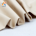 Permanent chief uniform for hotel workers khaki workwear fabric